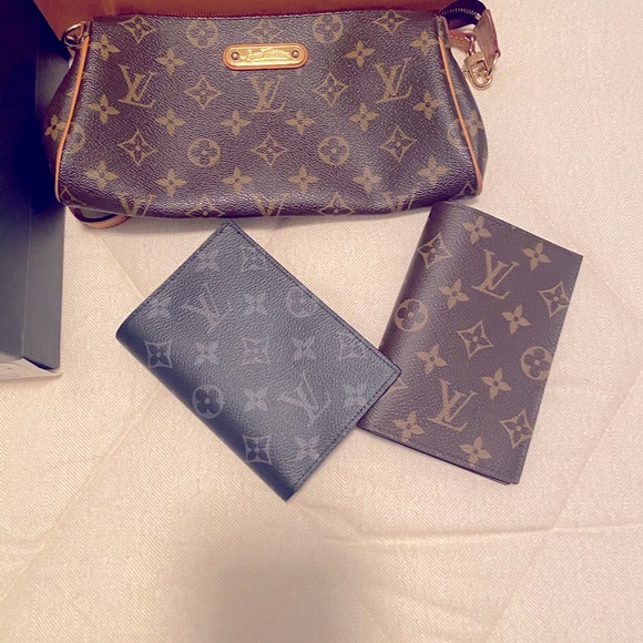 💋My Personal Collection💋 - Picture 7 of 10